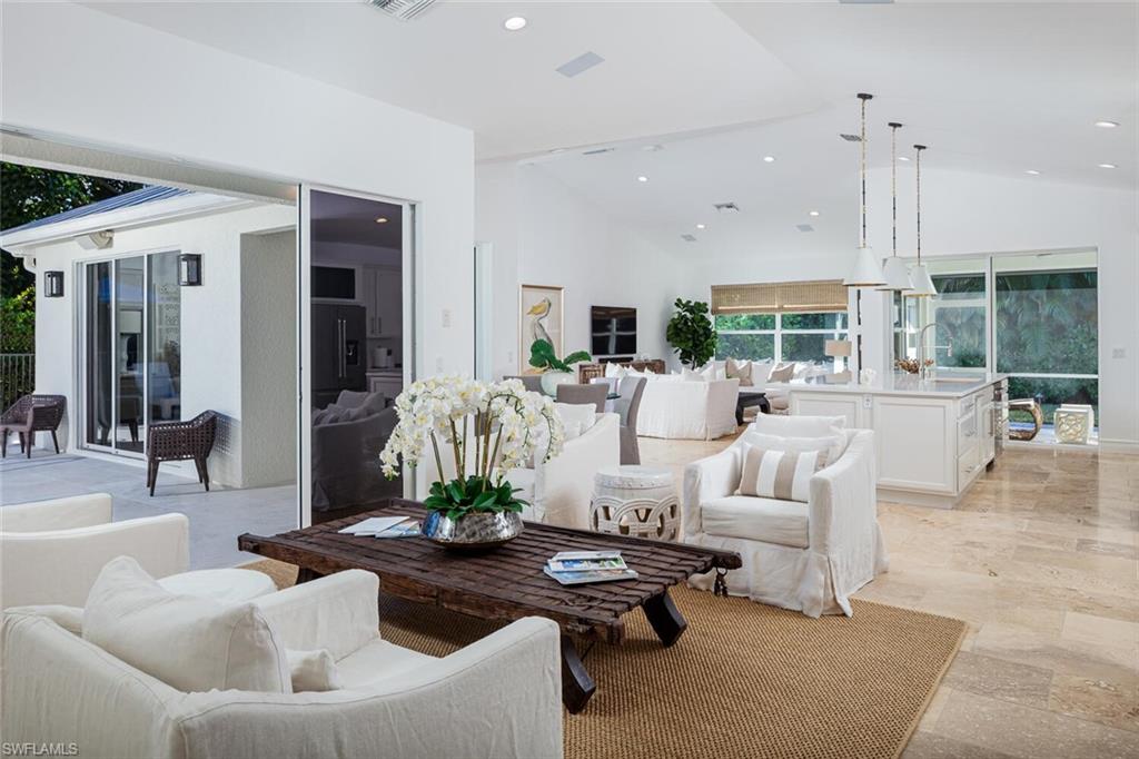 1216 Cypress Woods DR