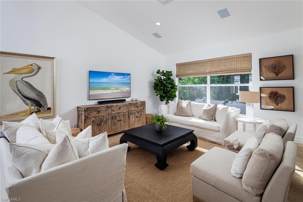 1216 Cypress Woods DR