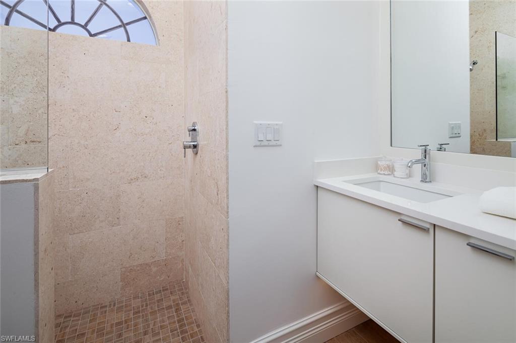 1216 Cypress Woods DR