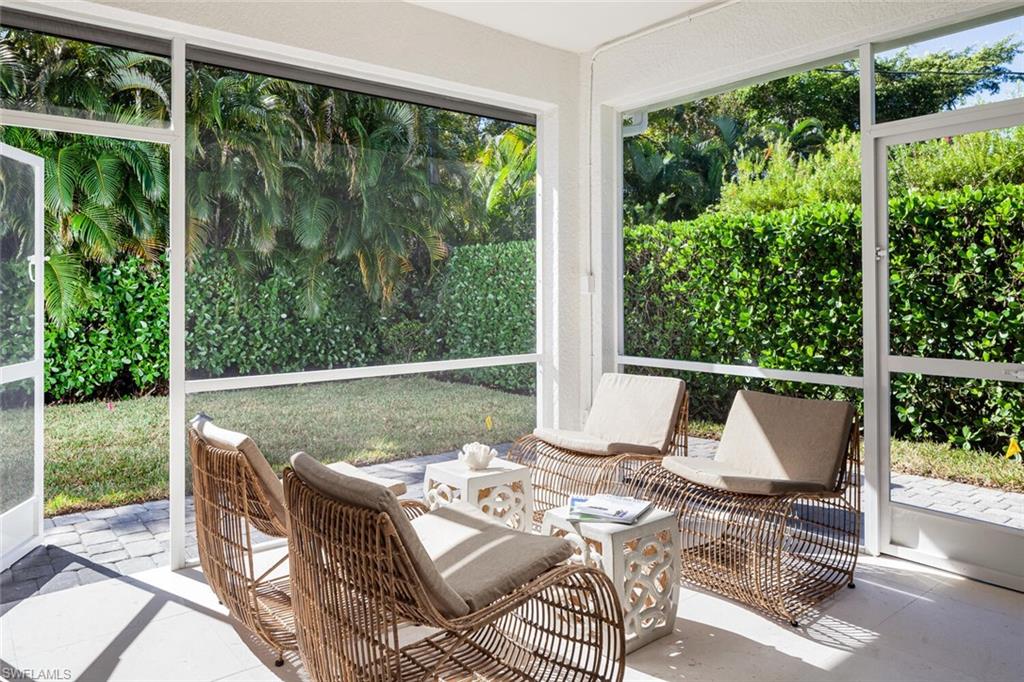 1216 Cypress Woods DR