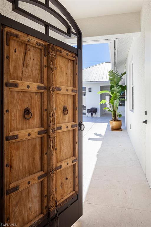 1216 Cypress Woods DR