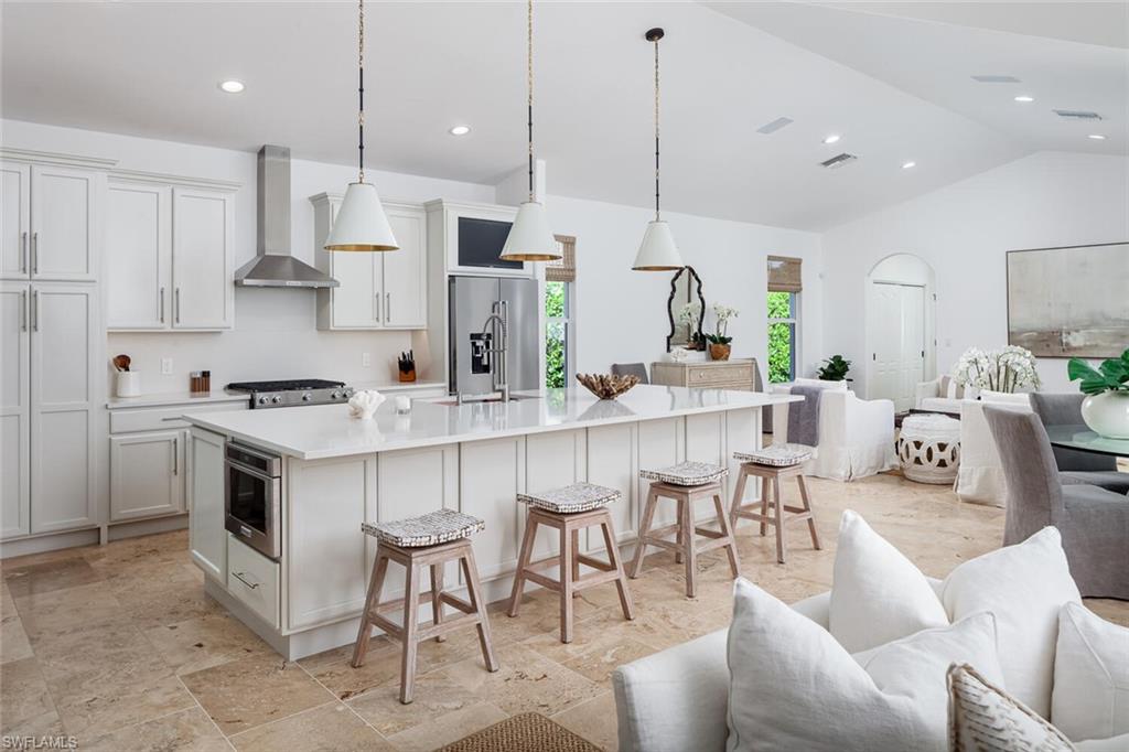 1216 Cypress Woods DR