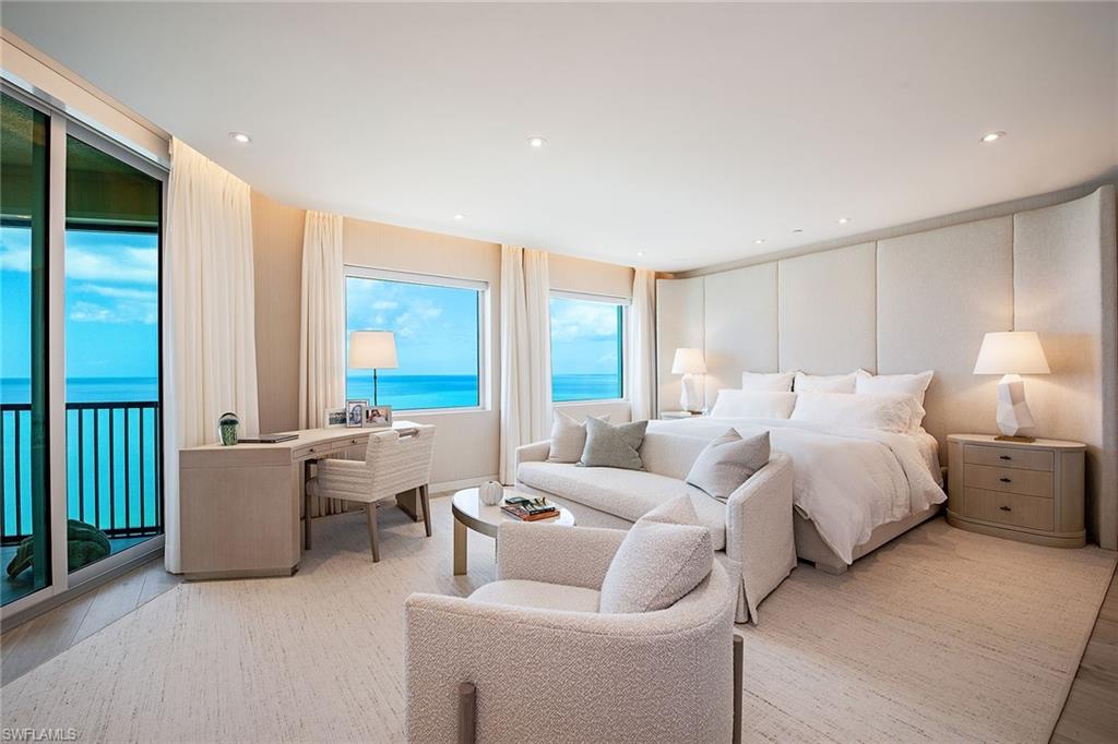 8665 Bay Colony DR # 1803