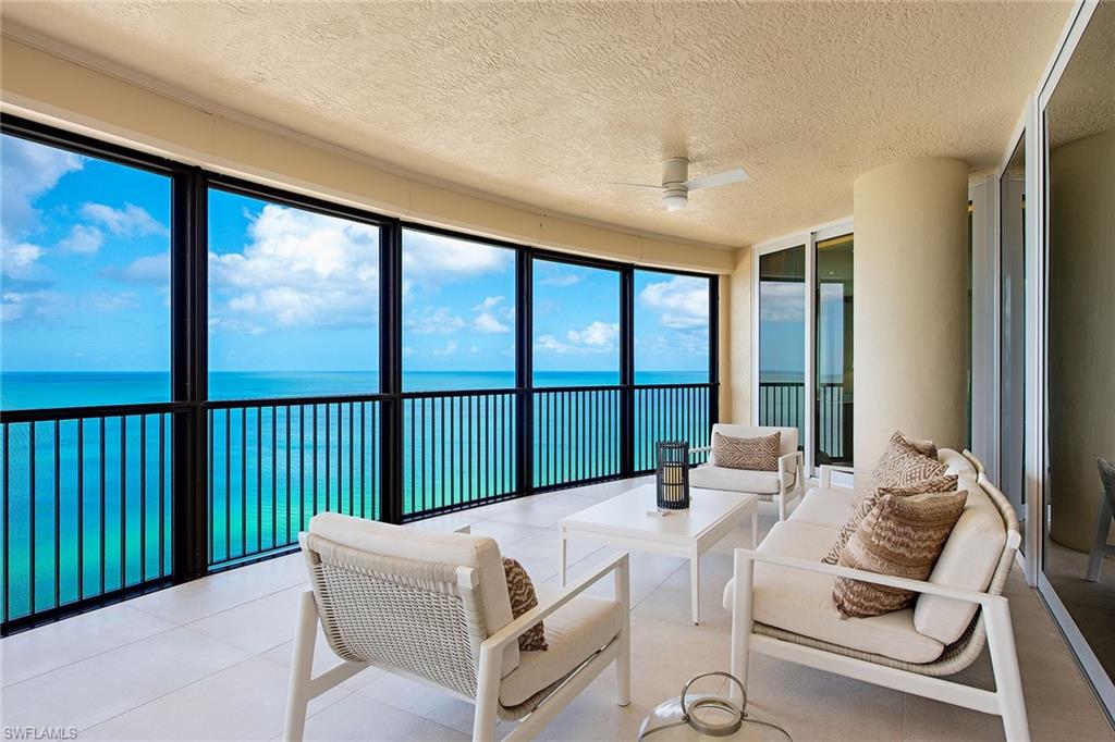 8665 Bay Colony DR # 1803