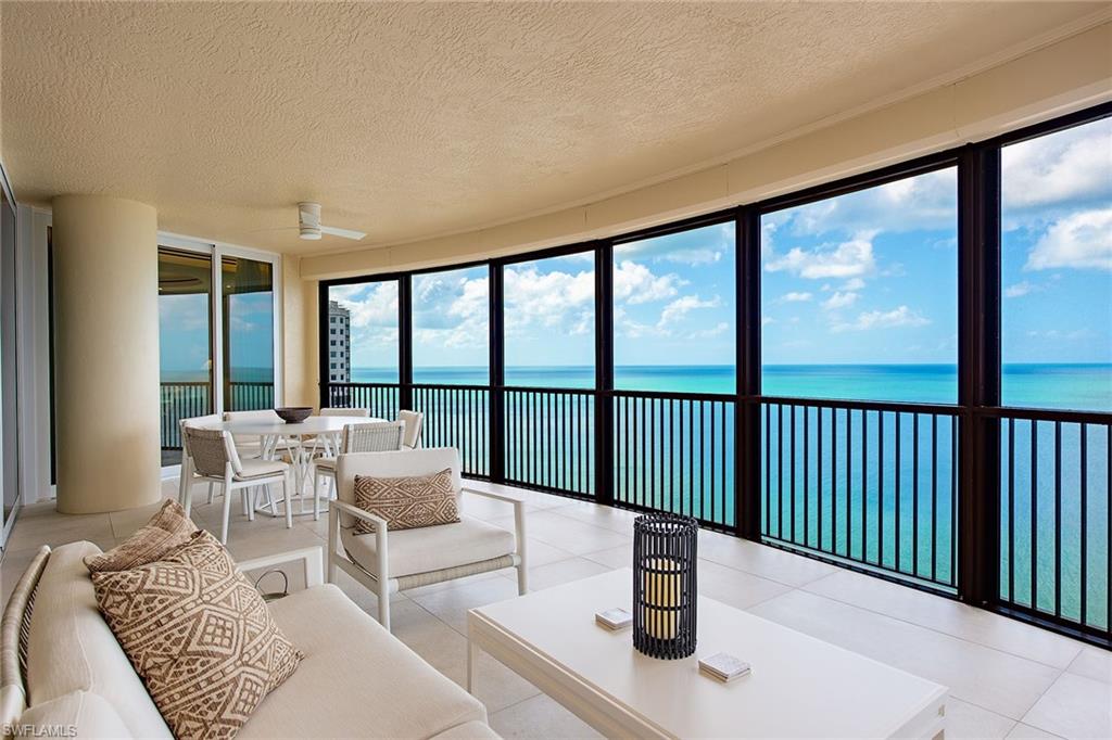 8665 Bay Colony DR # 1803