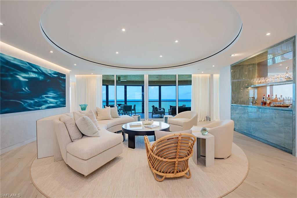 8665 Bay Colony DR # 1803