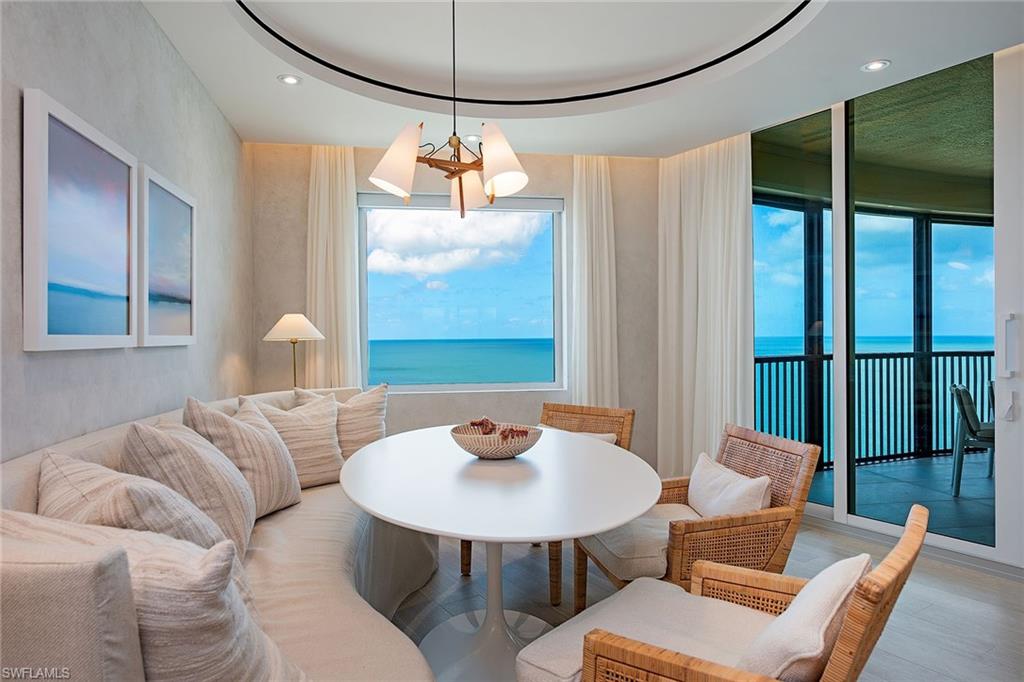 8665 Bay Colony DR # 1803