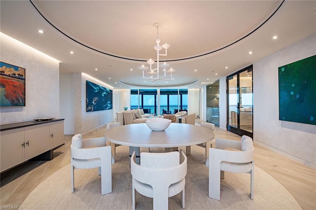 8665 Bay Colony DR # 1803