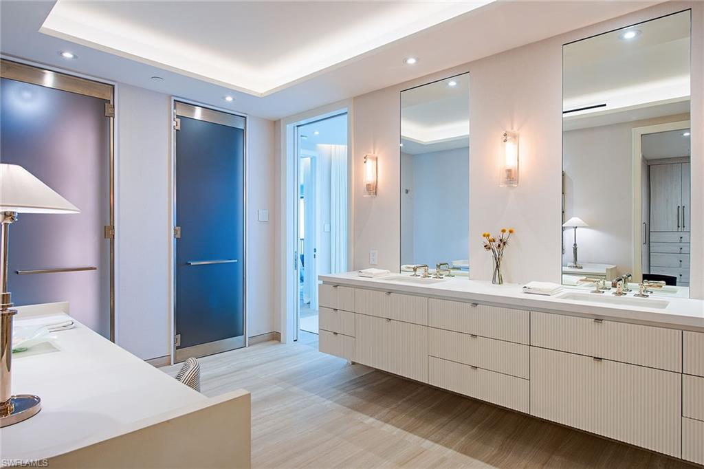 8665 Bay Colony DR # 1803