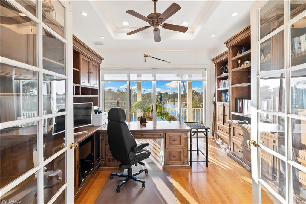 2170 Marina DR