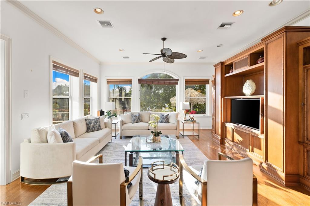 2170 Marina DR
