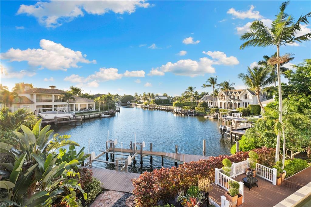 2170 Marina DR