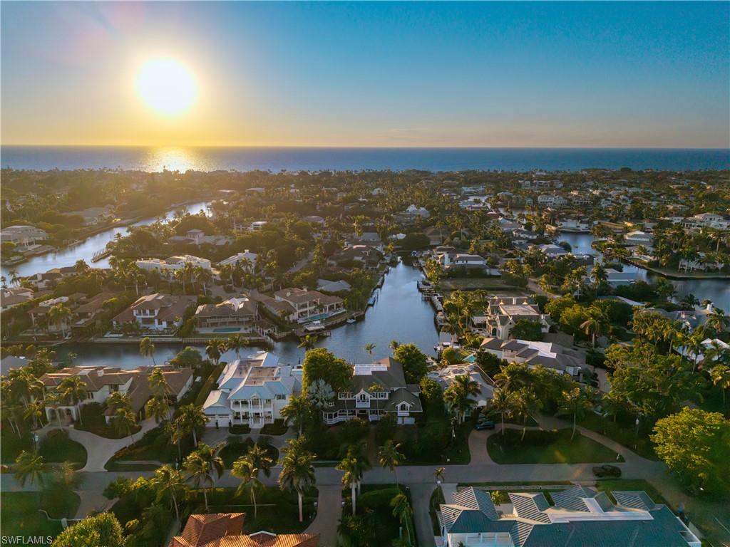 2170 Marina DR