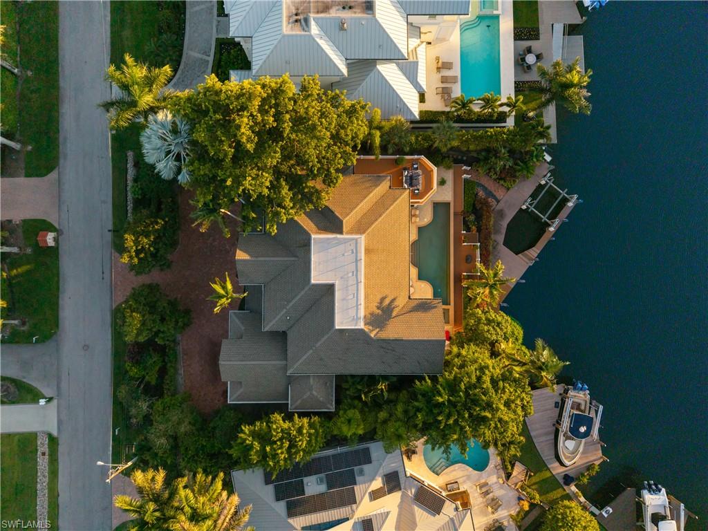 2170 Marina DR