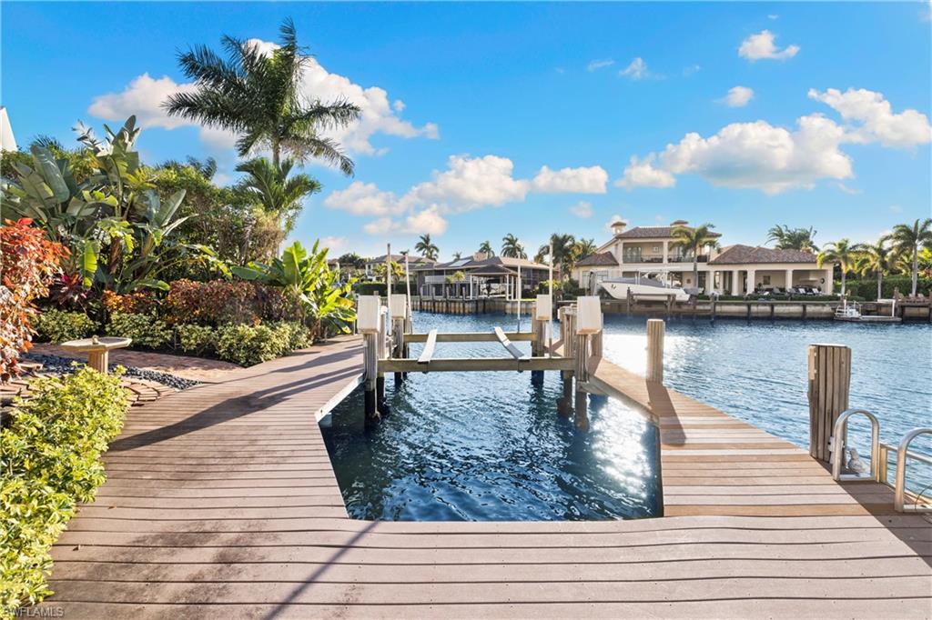 2170 Marina DR