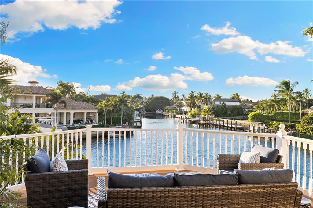 2170 Marina DR