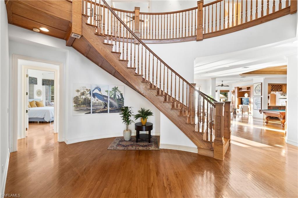 2170 Marina DR
