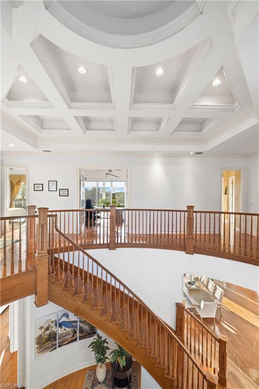 2170 Marina DR