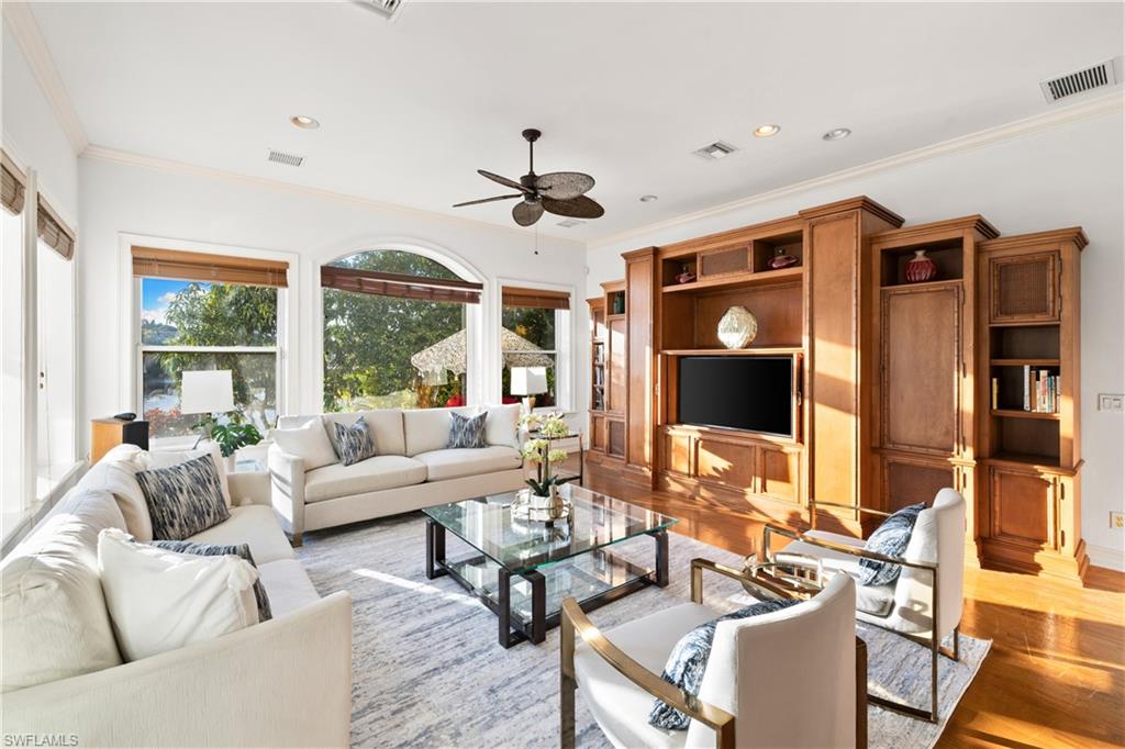 2170 Marina DR