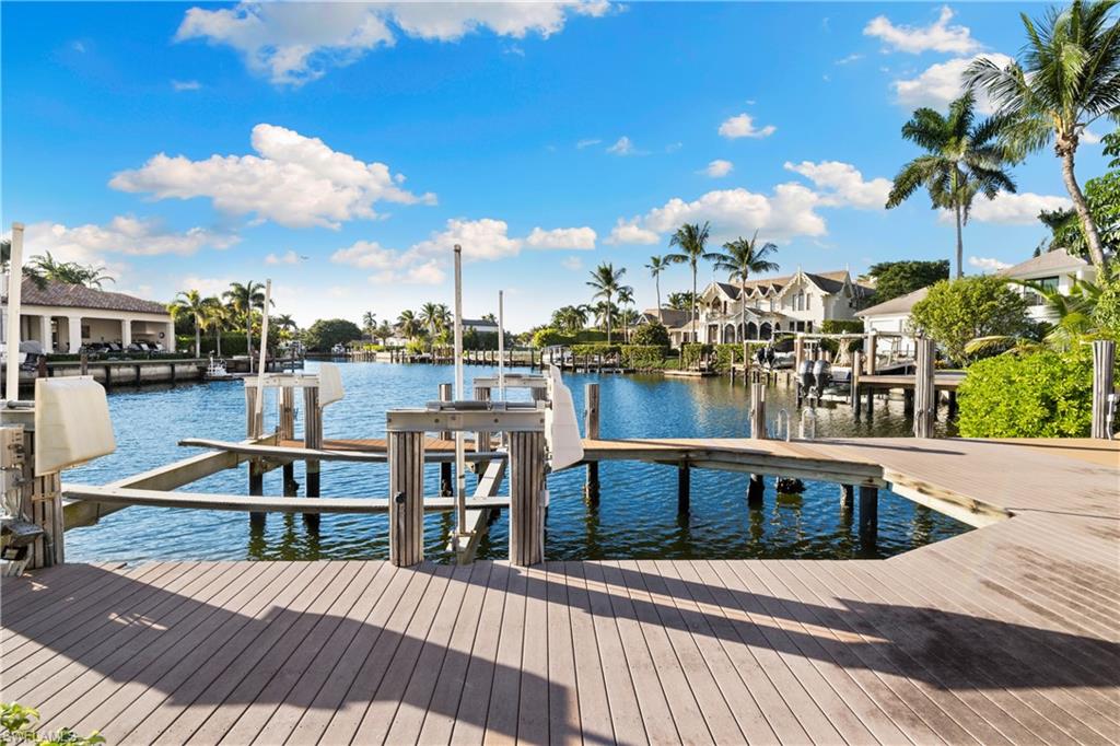 2170 Marina DR