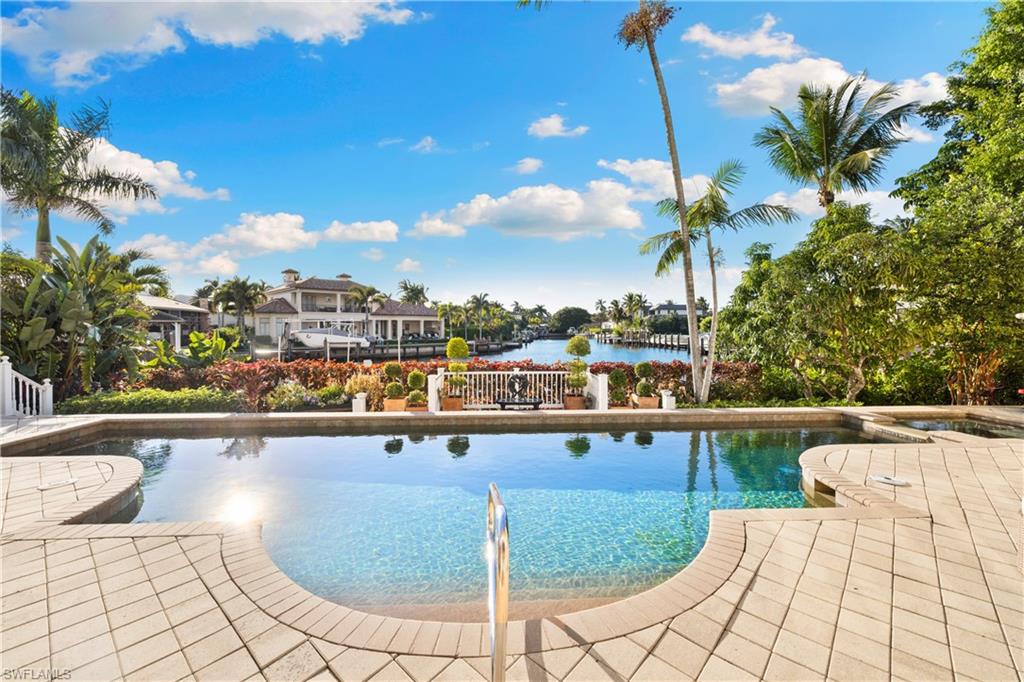2170 Marina DR