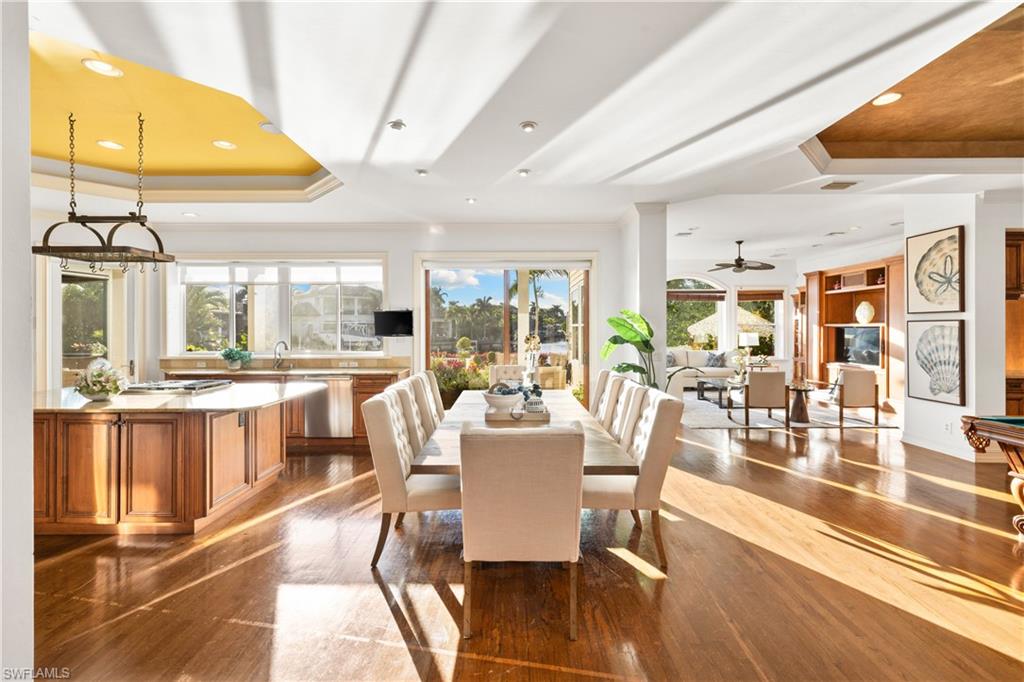 2170 Marina DR