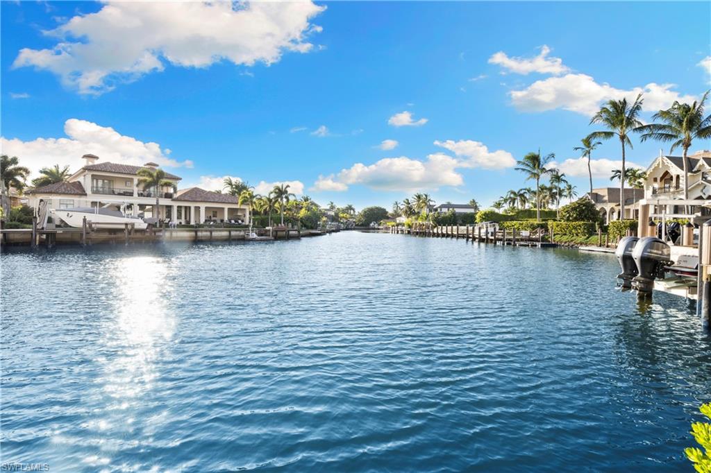 2170 Marina DR