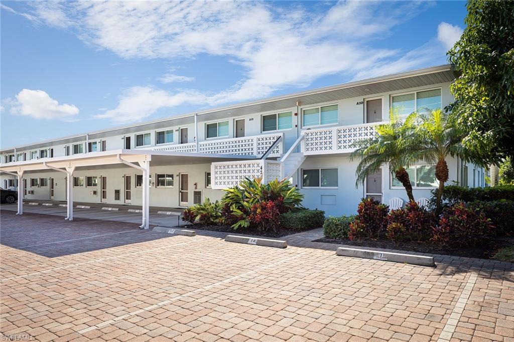 421 12th AVE S # A14