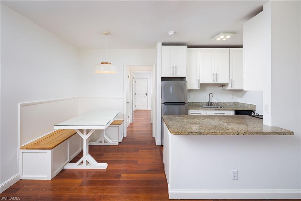 421 12th AVE S # A14