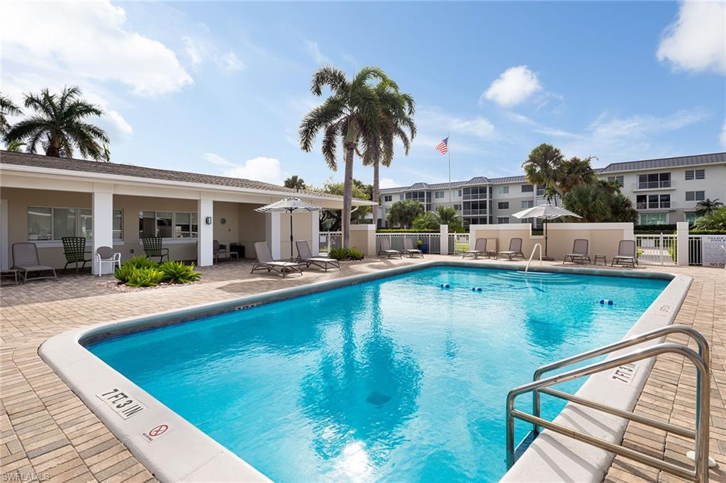 421 12th AVE S # A14