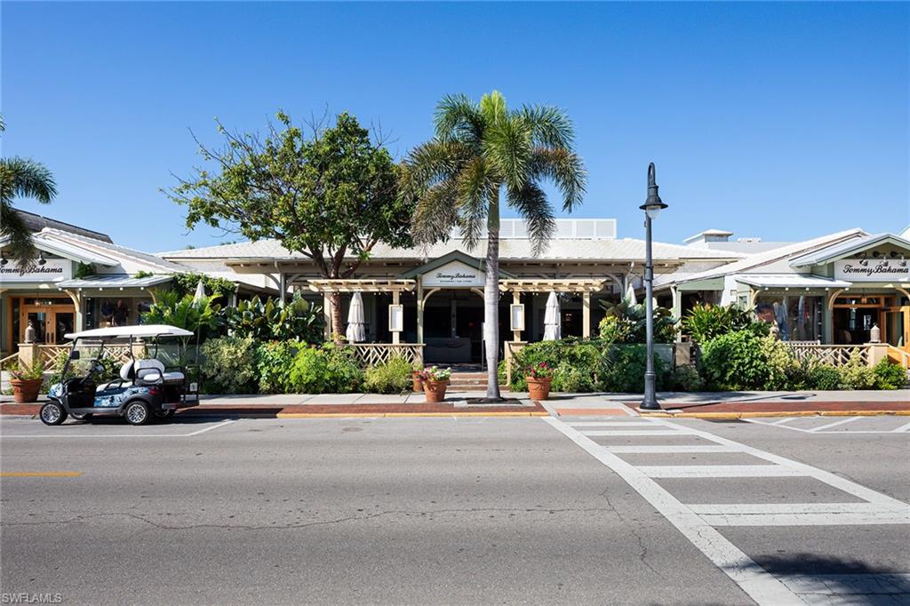 421 12th AVE S # A14