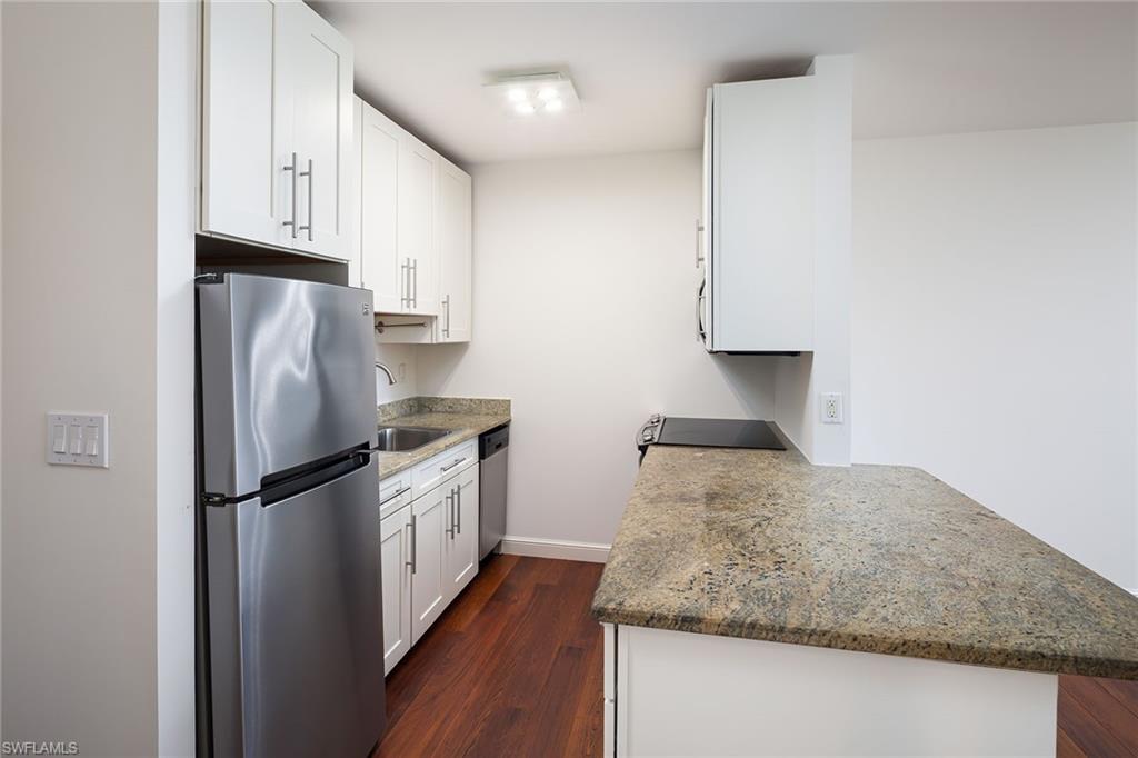 421 12th AVE S # A14