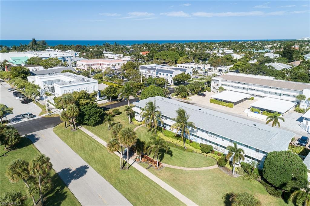 421 12th AVE S # A14