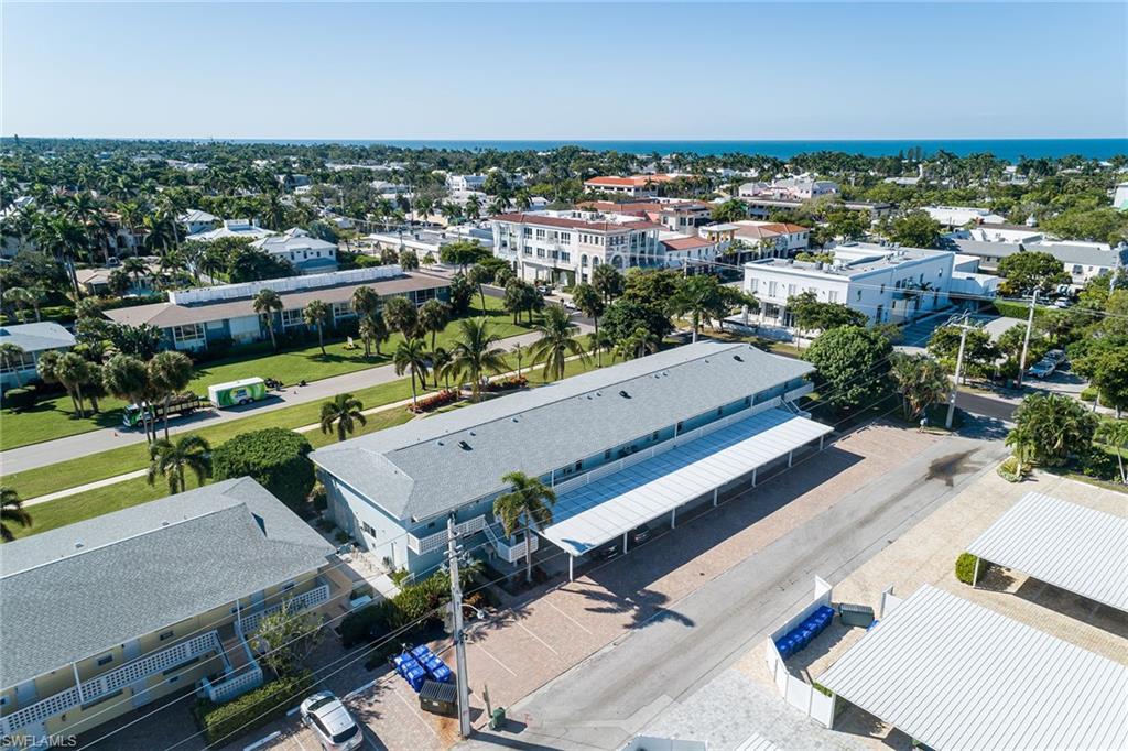 421 12th AVE S # A14