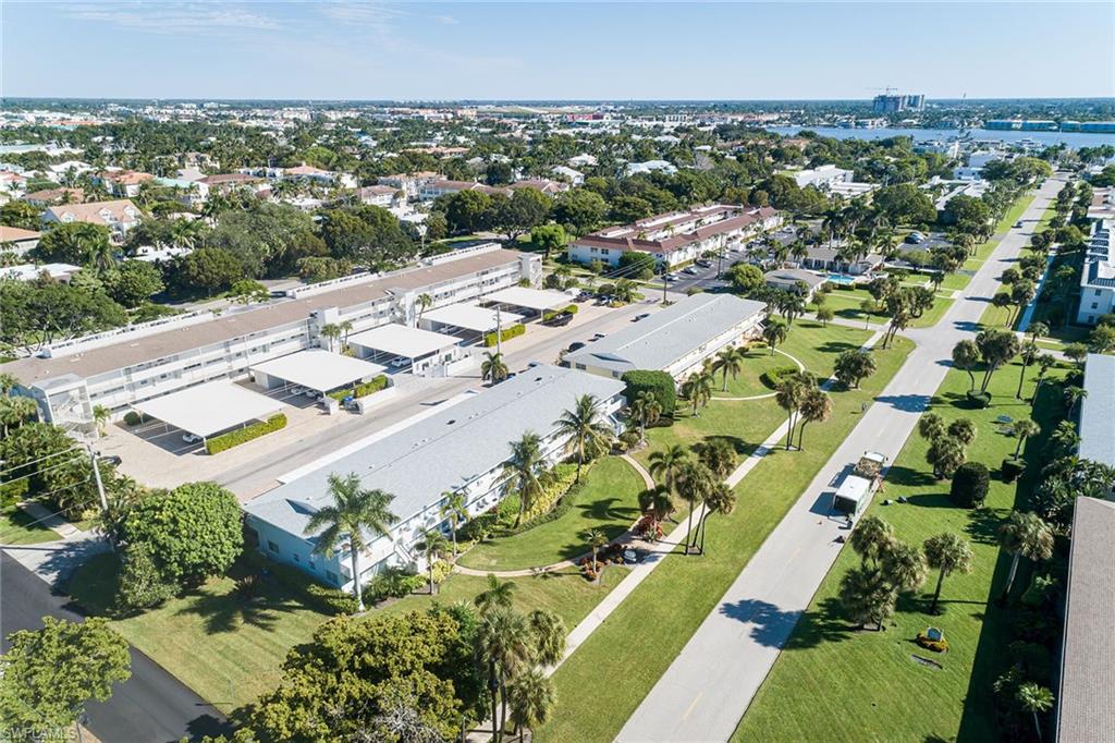 421 12th AVE S # A14