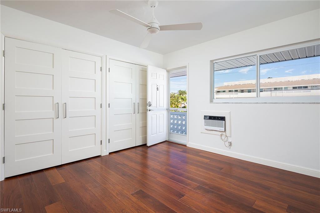 421 12th AVE S # A14