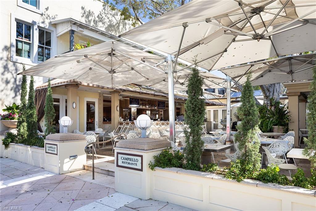 421 12th AVE S # A14