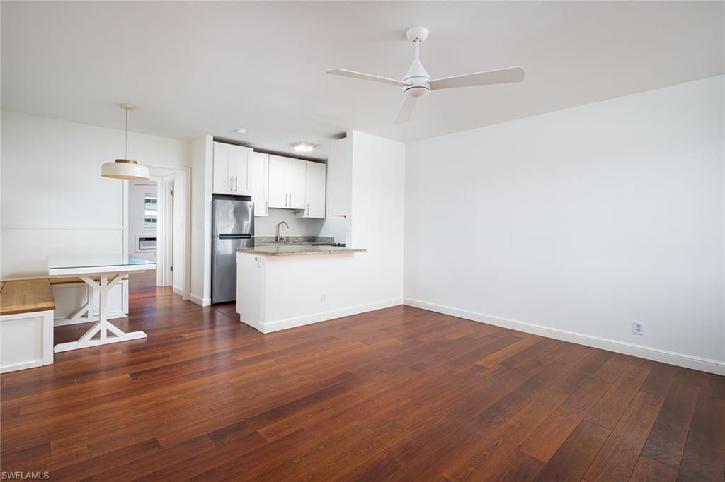 421 12th AVE S # A14