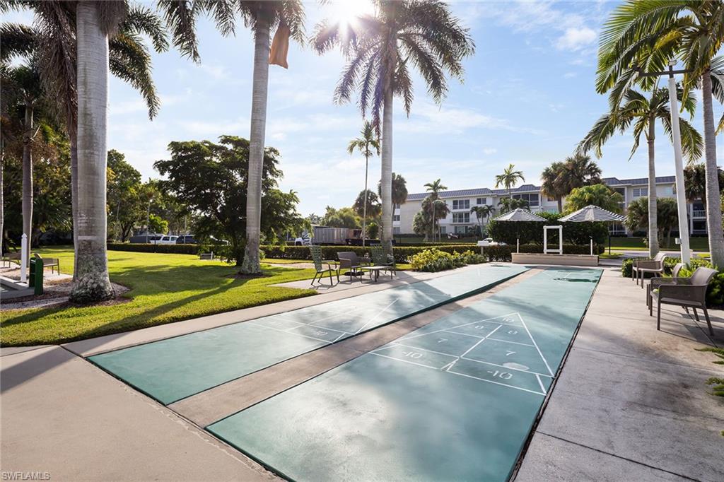 421 12th AVE S # A14