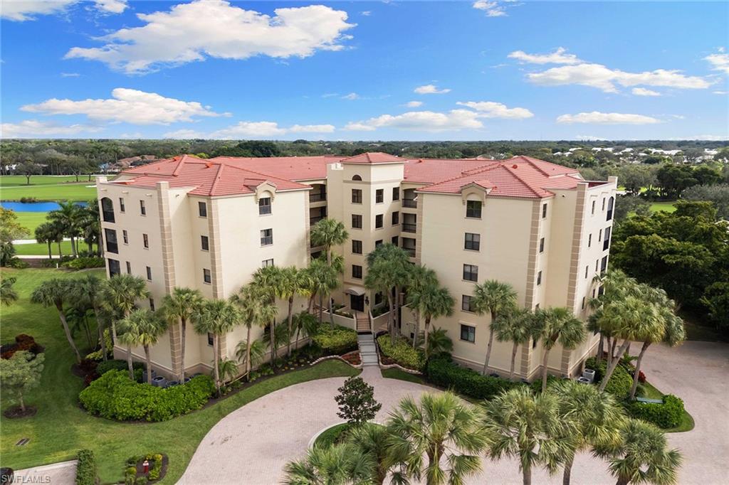 7008 Pelican Bay BLVD # H304