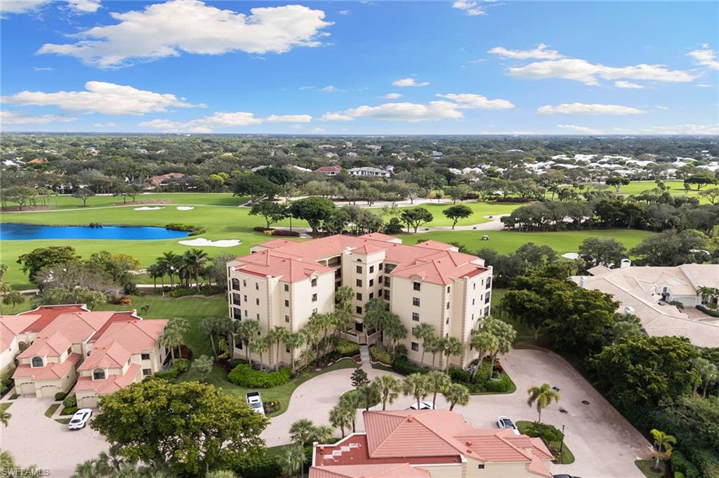 7008 Pelican Bay BLVD # H304