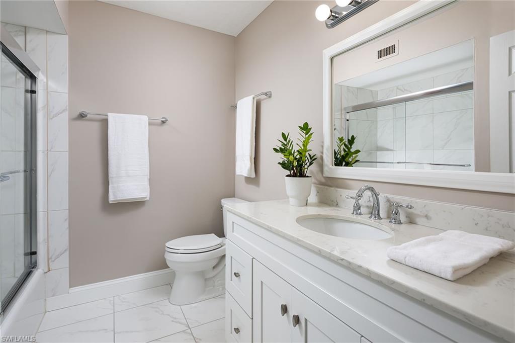 465 Broad AVE S # 1A