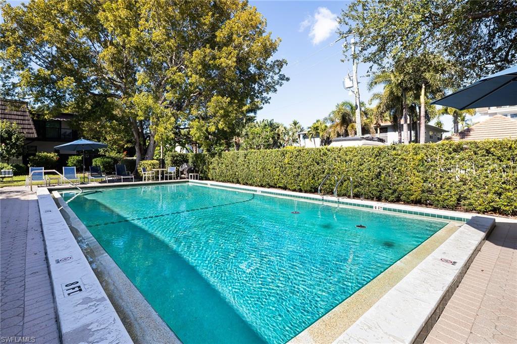 465 Broad AVE S # 1A