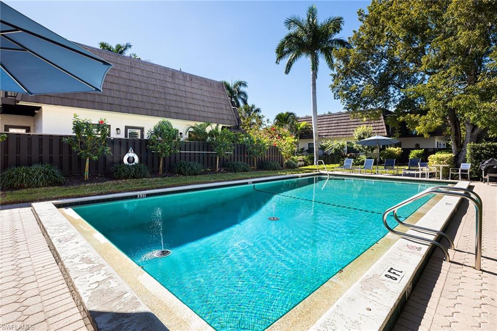 465 Broad AVE S # 1A