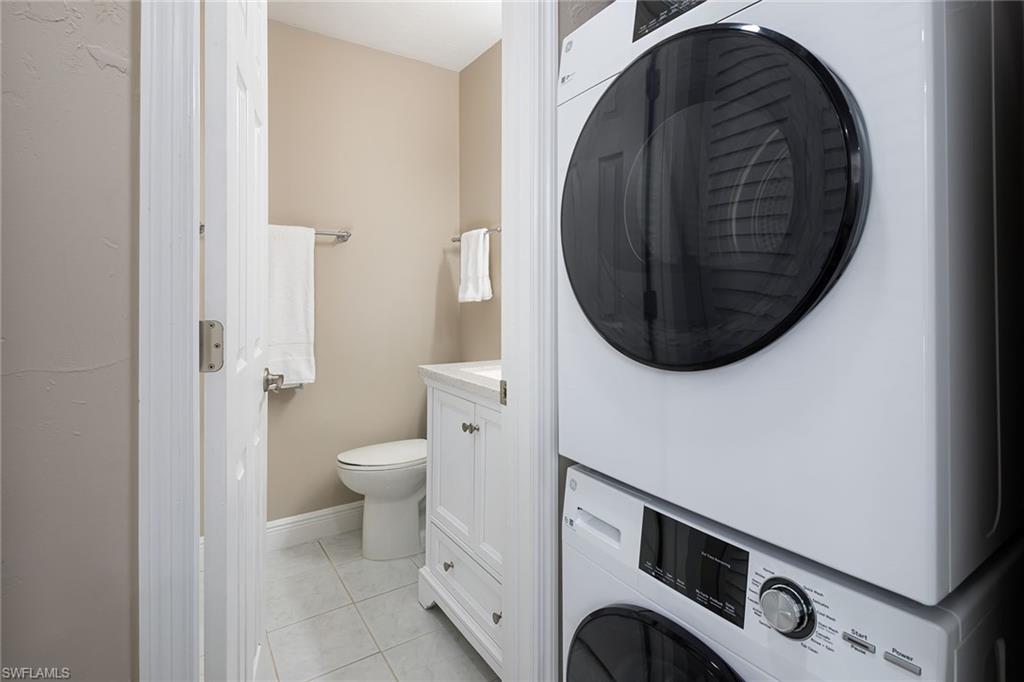 465 Broad AVE S # 1A