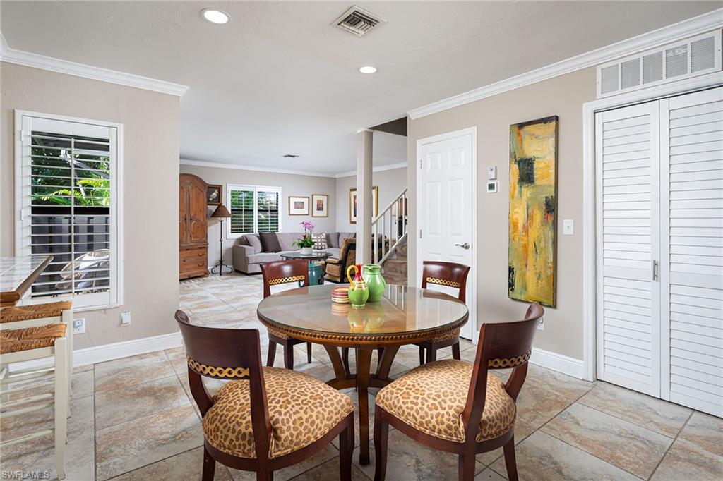 465 Broad AVE S # 1A