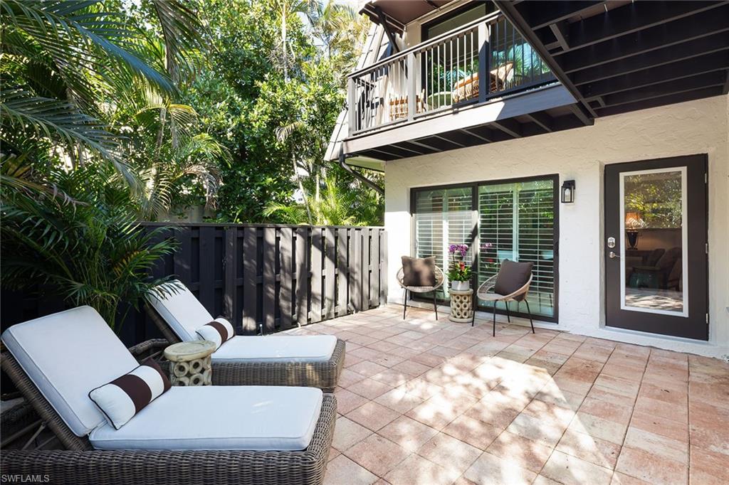 465 Broad AVE S # 1A