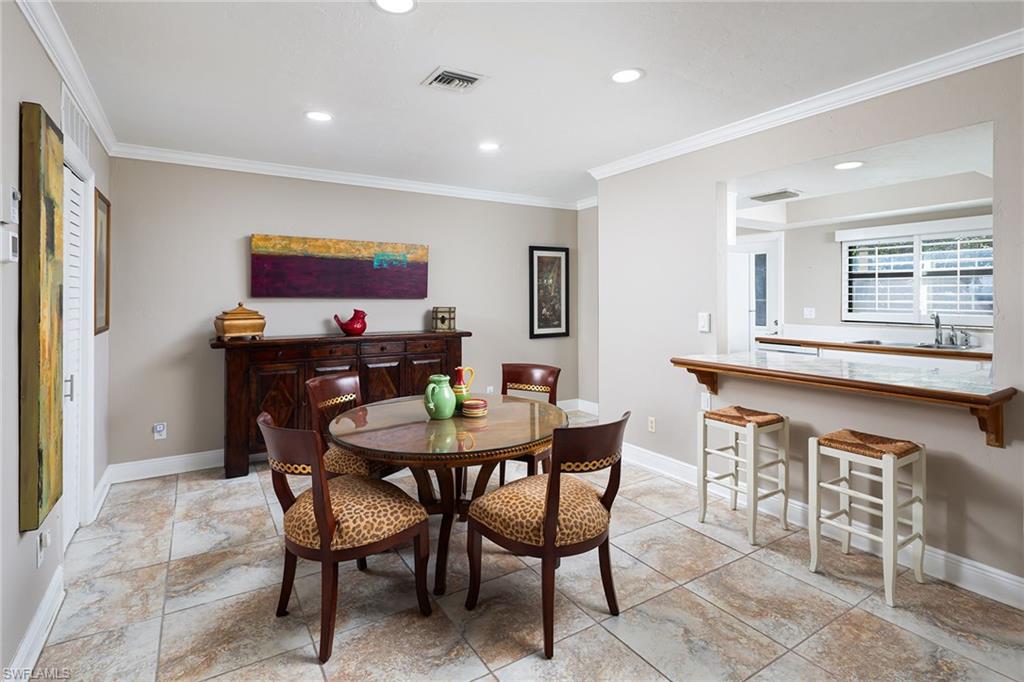 465 Broad AVE S # 1A