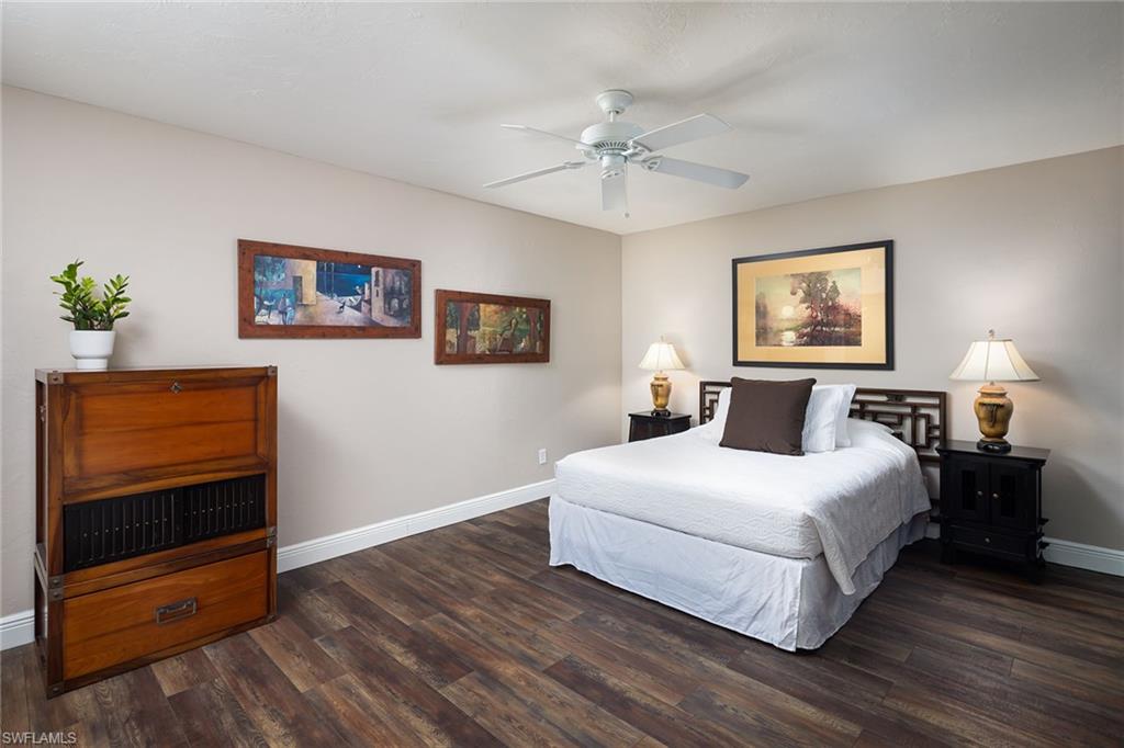 465 Broad AVE S # 1A