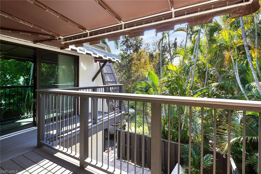 465 Broad AVE S # 1A